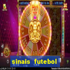 sinais futebol virtual bet365